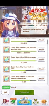 Screenshot_20250811-204313