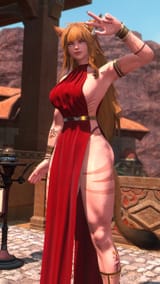 attention grabbing image