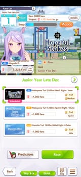 Screenshot_20250812_054612_Umamusume