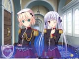 Lisa Bleeh 2 [sound=https%3A%2F%2Ffiles.catbox.moe%2F1ygfwc.mp3]