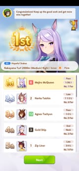 Screenshot_20250812_054716_Umamusume