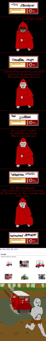 1737434604547695