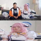 1710968501496254