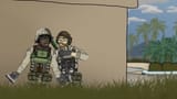 Battlefield Friends - Brokenfield 3-29 screenshot