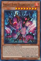 SnakeEyesDiabellstar-LEDE-EN-UR-1E