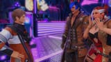 ffxiv_dx11 2025-08-11 22-45-02