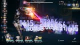 videoframe_3933