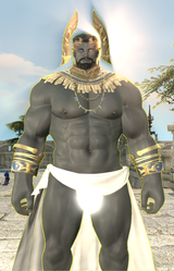 Screenshot 2025-06-30 192121