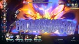 videoframe_4167