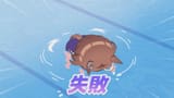 [Anime-Releases] Umayuru - 04 [E386F88F] (1080p_H264-AAC).mp4_snapshot_00.42_[2024.05.04_16.09.24]