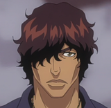 Ep158SadoProfile