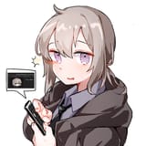 sniper