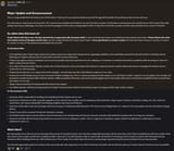 Screenshot 2025-08-11 195541