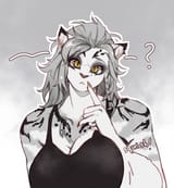 1733905701684956