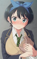 (new)(new)88311b3bccf3da8423c88e06ac832904