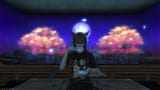 ffxiv_08112025_195609_916