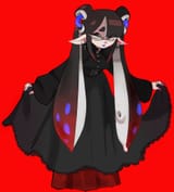 __jessika_splatoon_and_1_more_drawn_by_tripledip__b6bf4fd4b62d5ba1be374116750d4850