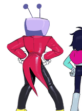 GxAkSdGbUAAJdVk