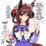 __gentildonna_umamusume_drawn_by_ne000000t__277e46eaa31740a64947e3b7d3e5f9de