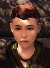 ScreenShot178