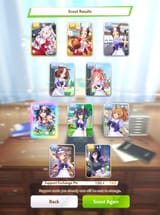 aiiieeeeesavemekitasan