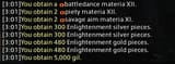 1737885921931531