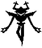 Knight_battle_front