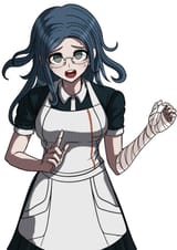 mugi mikan