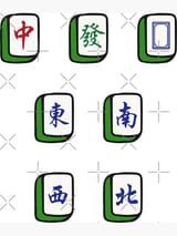 file