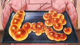 GyErEUhaYAAT0oj