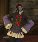 ffxiv_08112025_220520_477