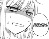 absolutely_disgusting