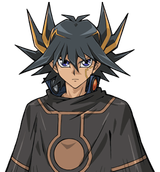 Yusei-Poncho-TF05