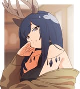 85871364_p0 - AK - Tsukinogi