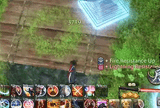 1738956439792171