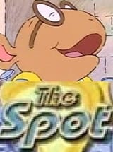 1451100359463
