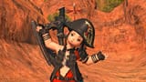 ffxiv_dx11 2025-08-11 19-11-46