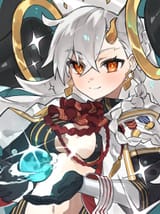 sample_0b102ff98b15a07cedaf9c8bd8f4a80f