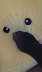1742656532476414