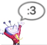 GvutUG9WQAAfSLd