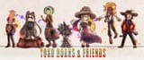 __tao_blu_yoko_tosh_kitamura_aachin_and_2_more_splatoon_and_1_more_drawn_by_wildcard1_4__b65143e235867908f092d3e82d502988