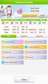 Screenshot_1