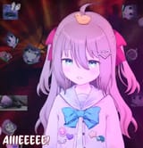 1699249611184373