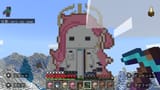 twitter_もちもちたまて(@02P11D941r62754)_20250811-212620_1955017968305443164_photo