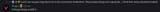 1748625907015185