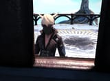 Screenshot 2025-08-11 231555