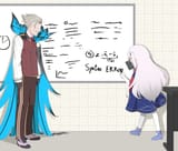 GscDTsBXsAAsBuD