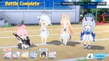 Screenshot (548)