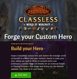 cool game