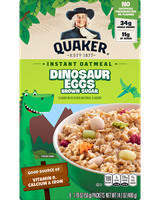 quaker_instantoatmeal_dinoeggs_640x800_3